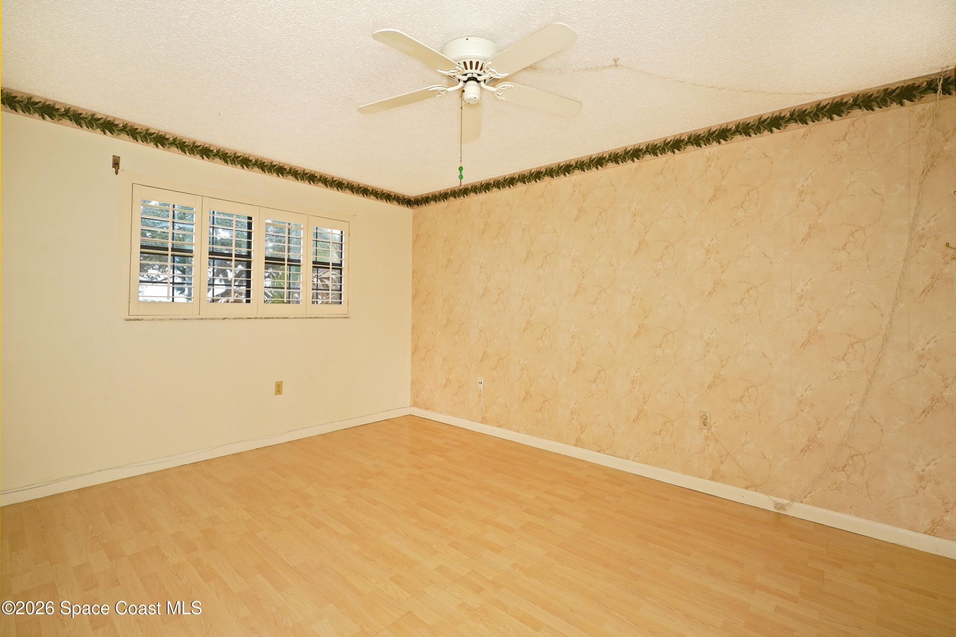 1025 Rockledge Drive, Unit 212a, Rockledge, FL 32955 Photo