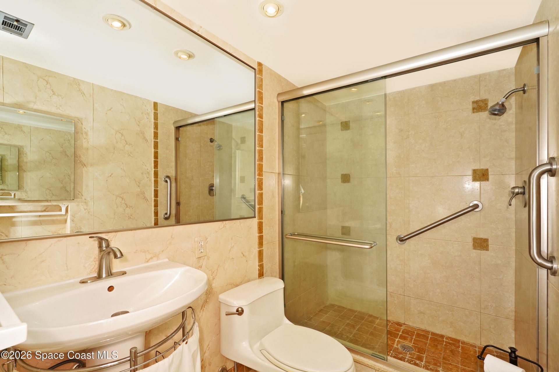 1025 Rockledge Drive, Unit 212a, Rockledge, FL 32955 Photo