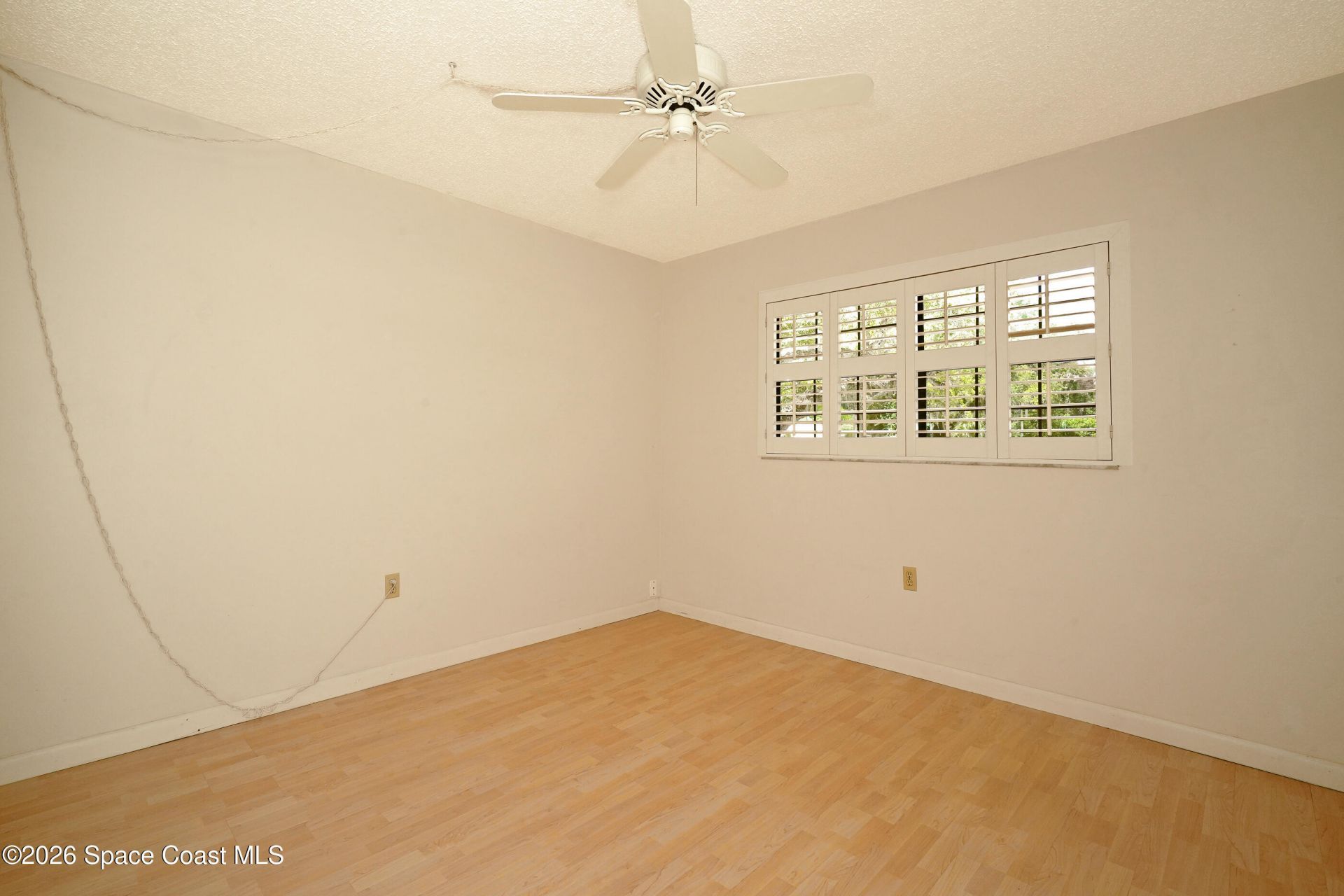1025 Rockledge Drive, Unit 212a, Rockledge, FL 32955 Photo