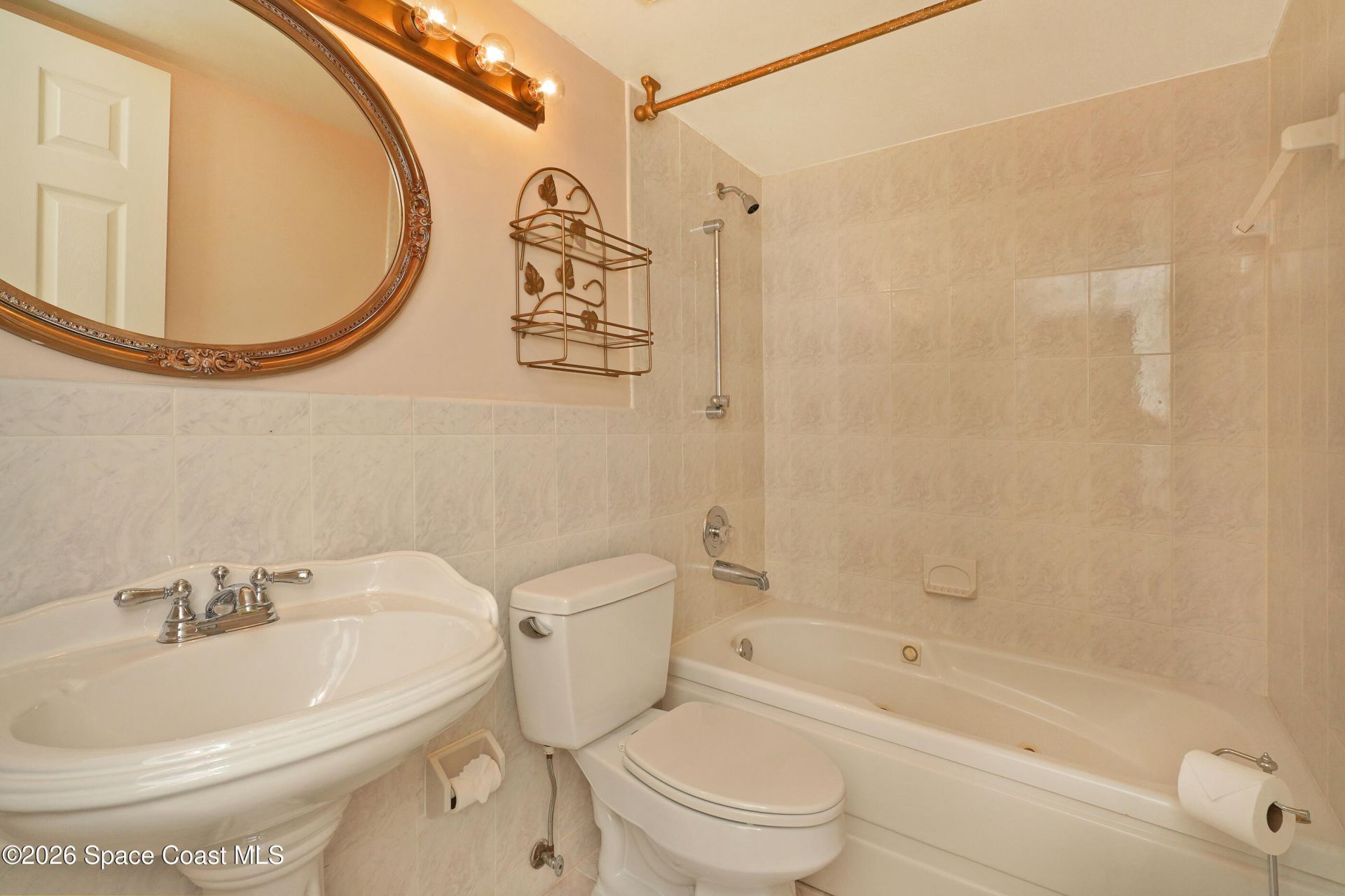 1025 Rockledge Drive, Unit 212a, Rockledge, FL 32955 Photo