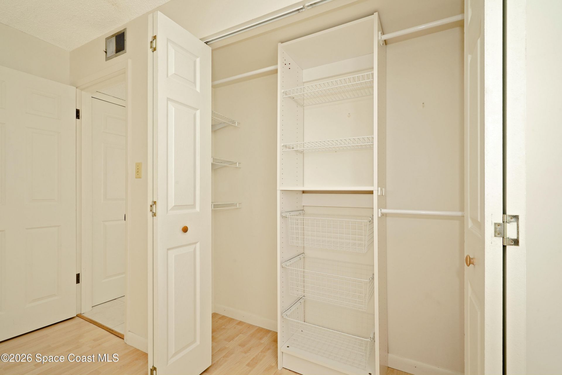 1025 Rockledge Drive, Unit 212a, Rockledge, FL 32955 Photo