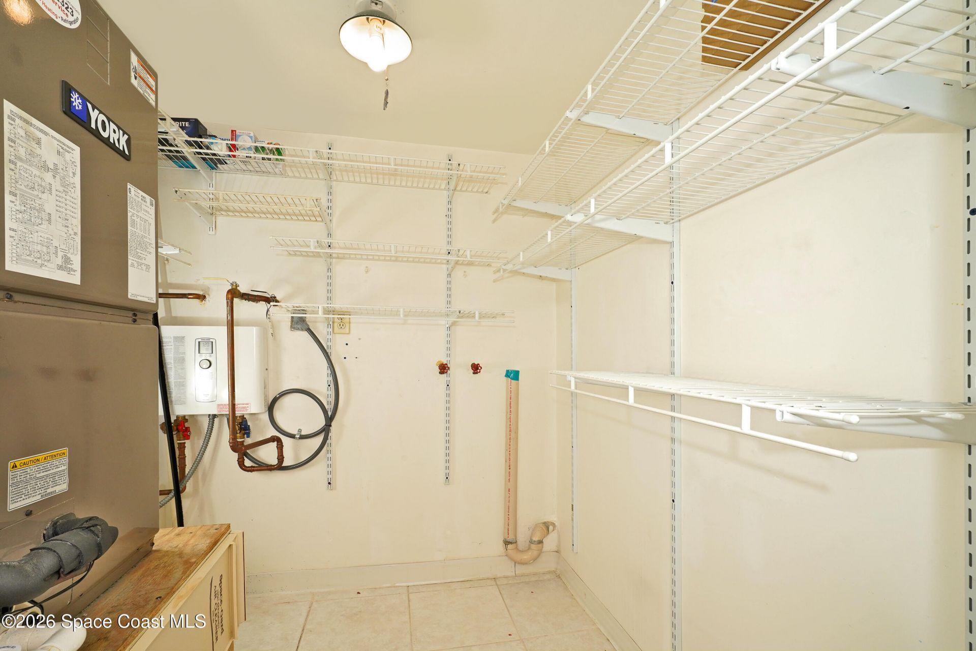 1025 Rockledge Drive, Unit 212a, Rockledge, FL 32955 Photo