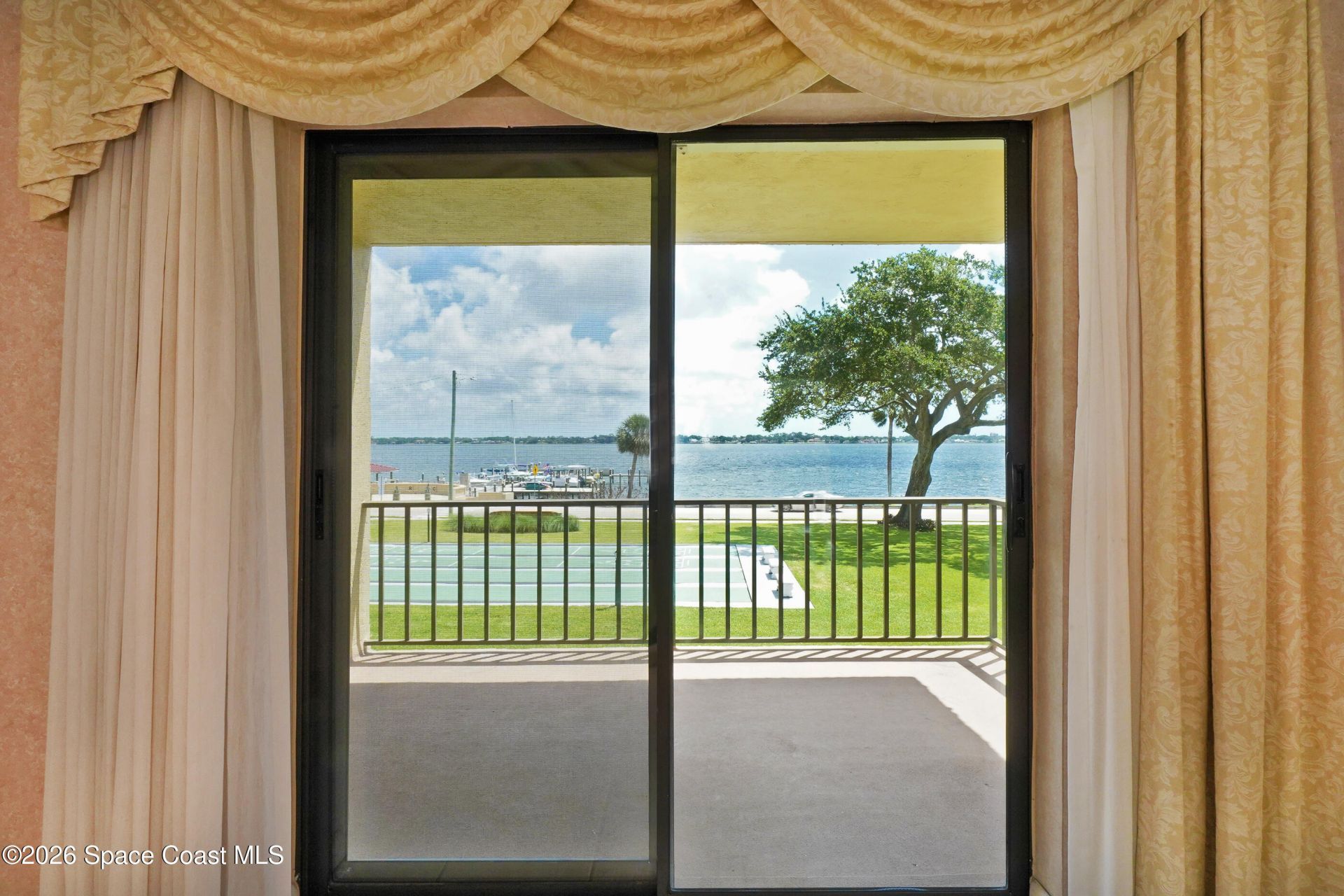 1025 Rockledge Drive, Unit 212a, Rockledge, FL 32955 Photo