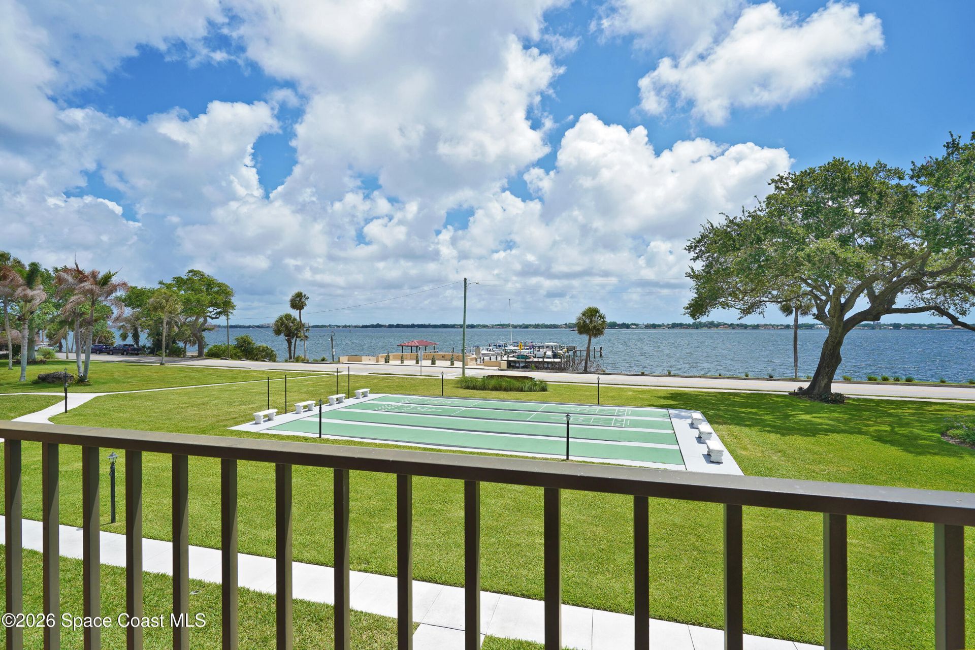 1025 Rockledge Drive, Unit 212a, Rockledge, FL 32955 Photo