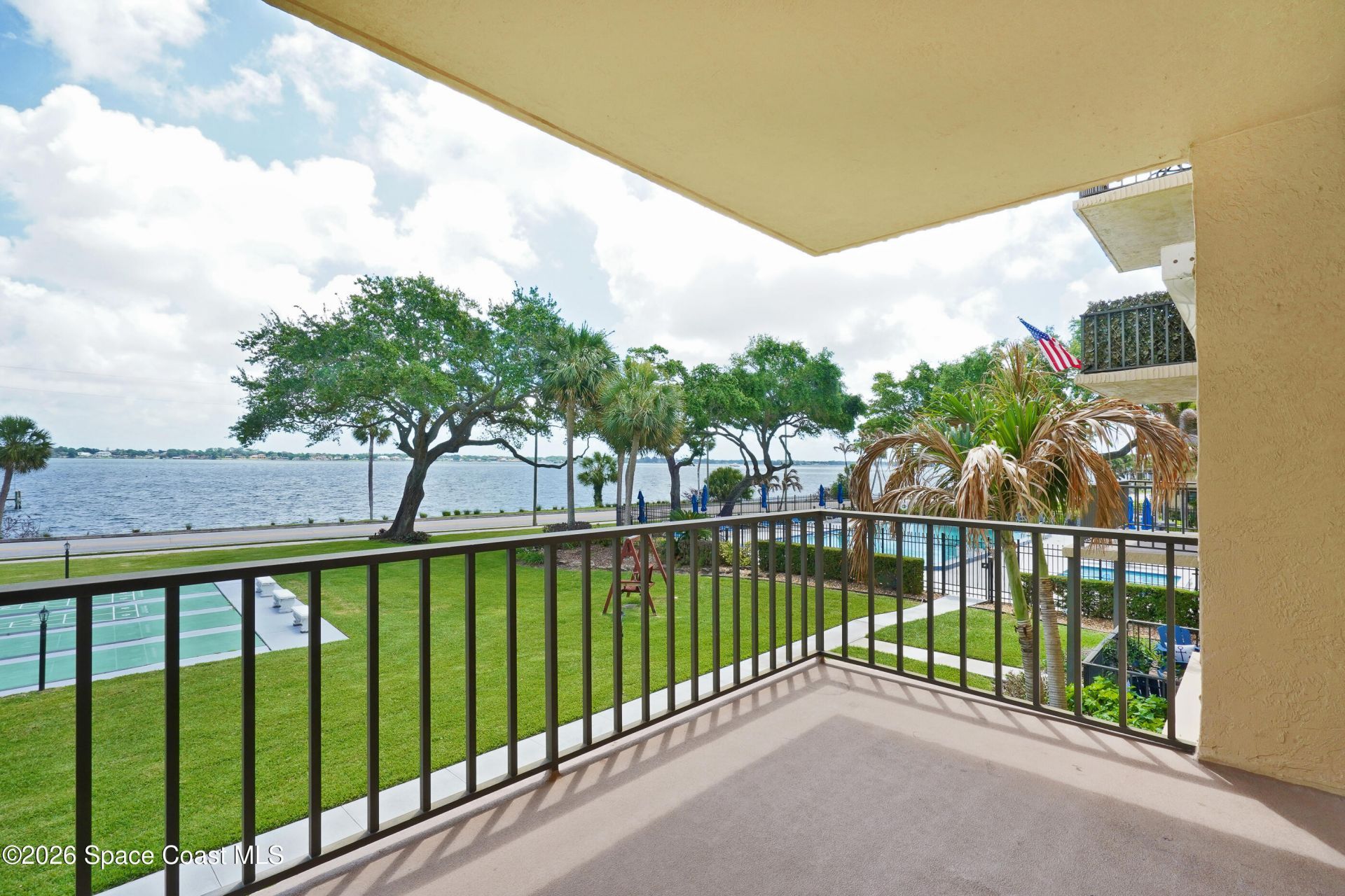 1025 Rockledge Drive, Unit 212a, Rockledge, FL 32955 Photo