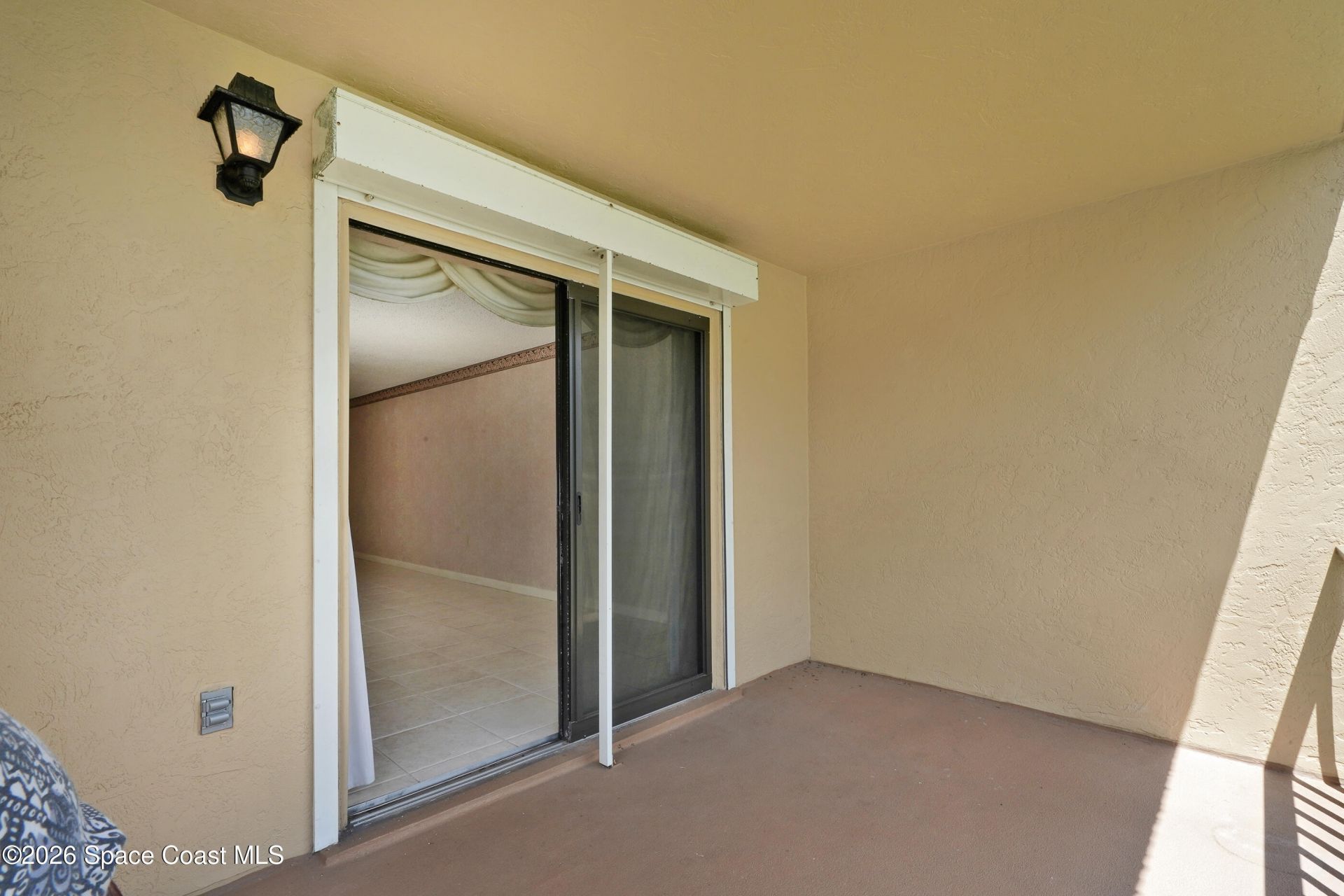 1025 Rockledge Drive, Unit 212a, Rockledge, FL 32955 Photo