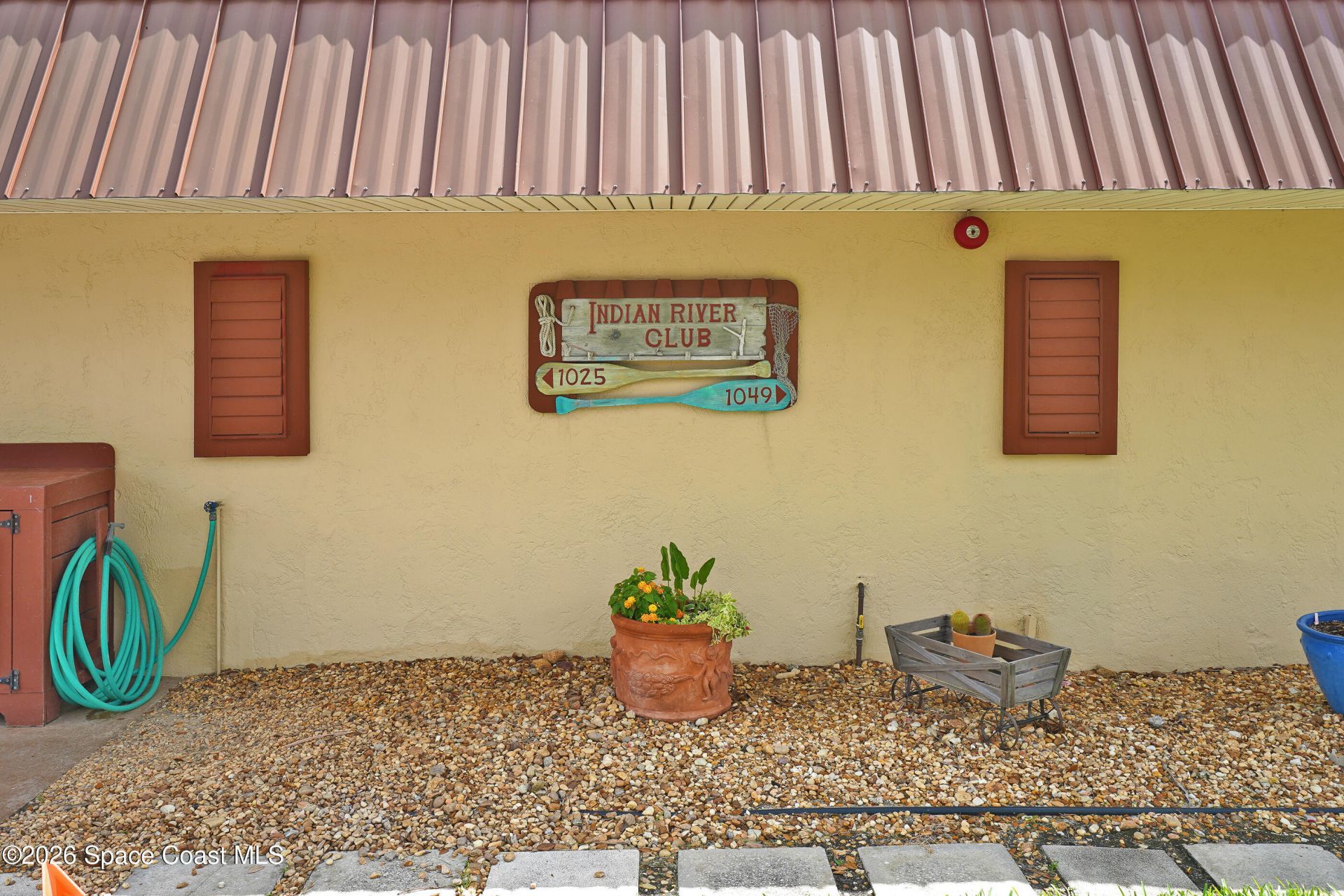1025 Rockledge Drive, Unit 212a, Rockledge, FL 32955 Photo