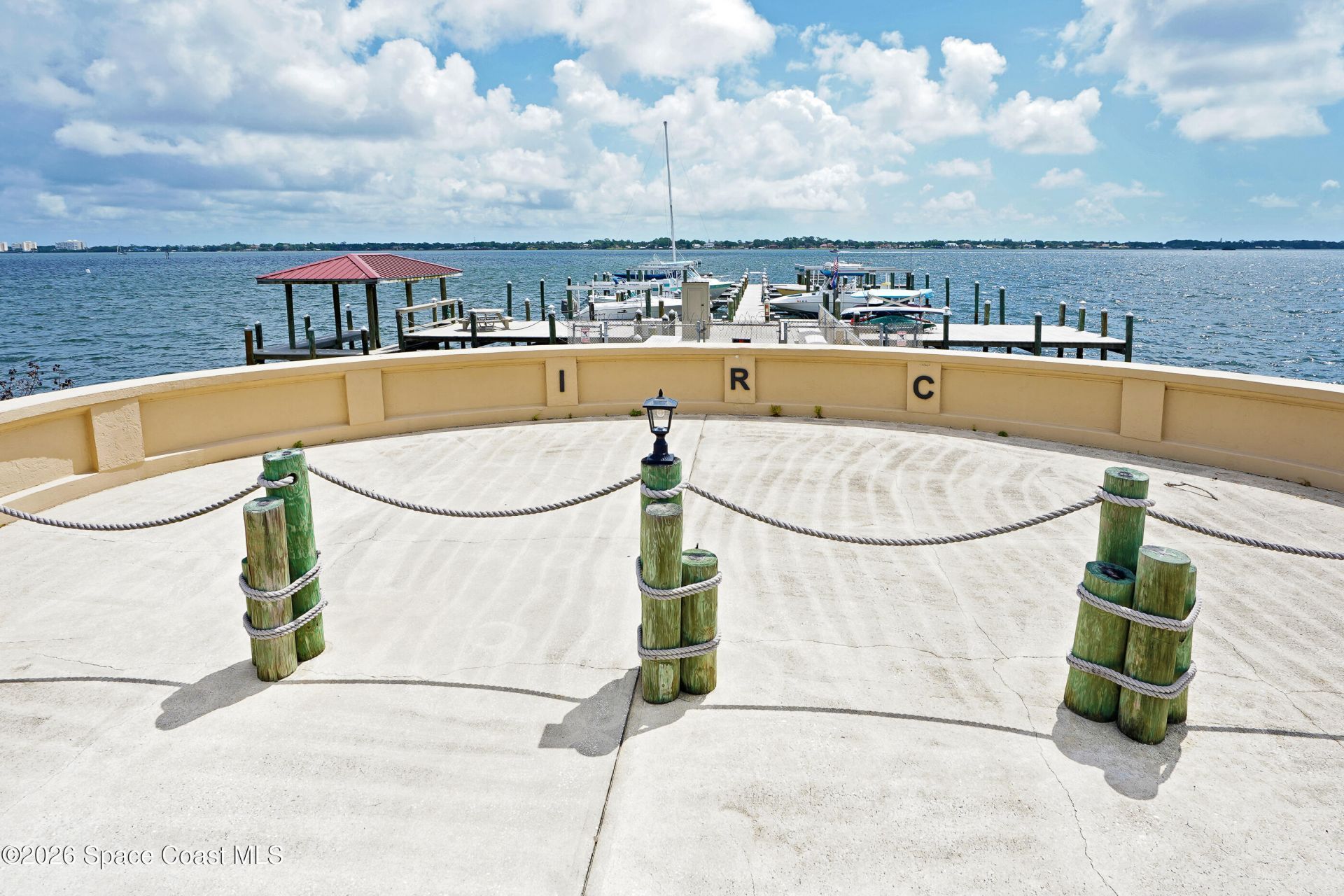 1025 Rockledge Drive, Unit 212a, Rockledge, FL 32955 Photo