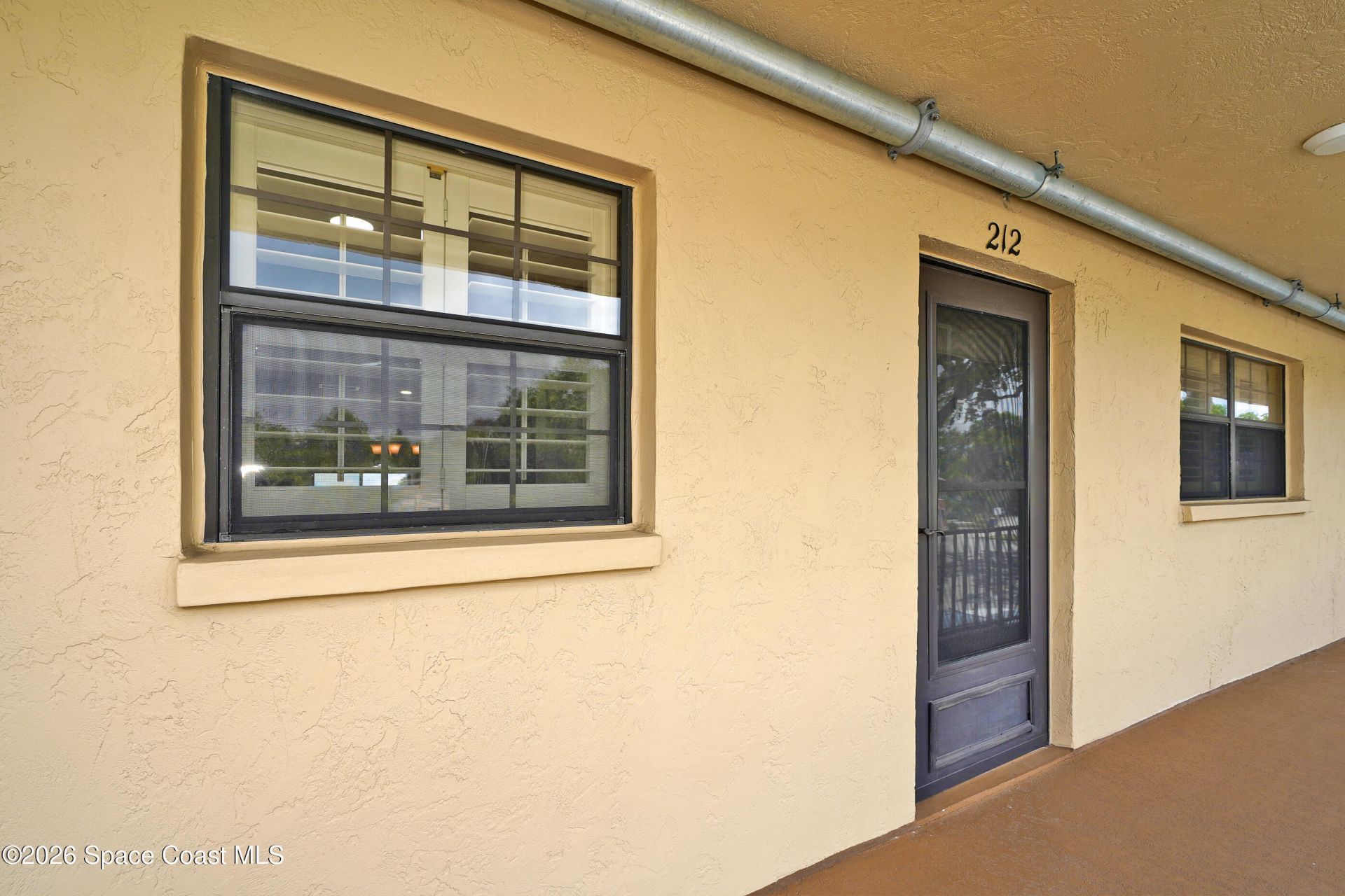 1025 Rockledge Drive, Unit 212a, Rockledge, FL 32955 Photo