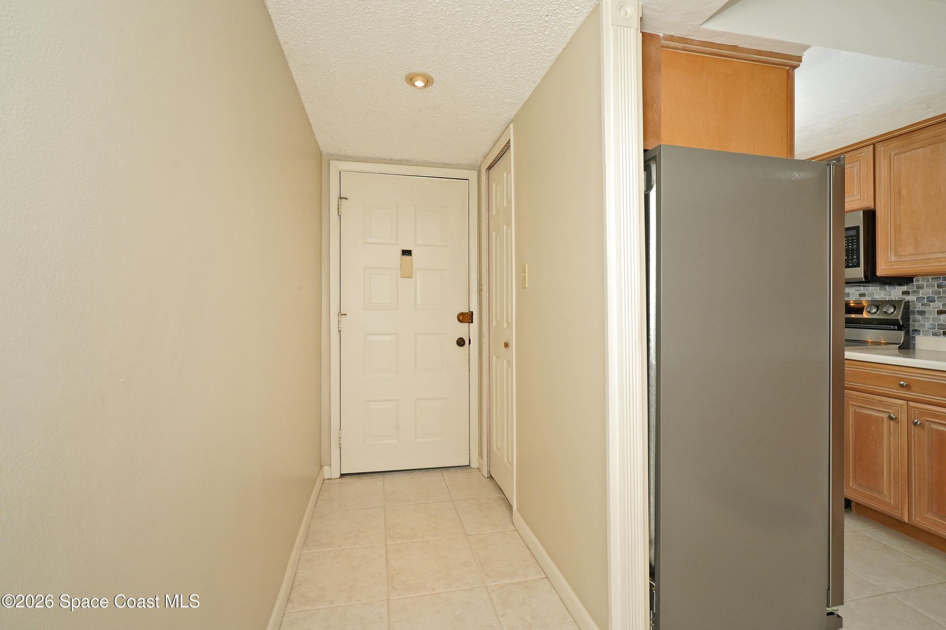 1025 Rockledge Drive, Unit 212a, Rockledge, FL 32955 Photo