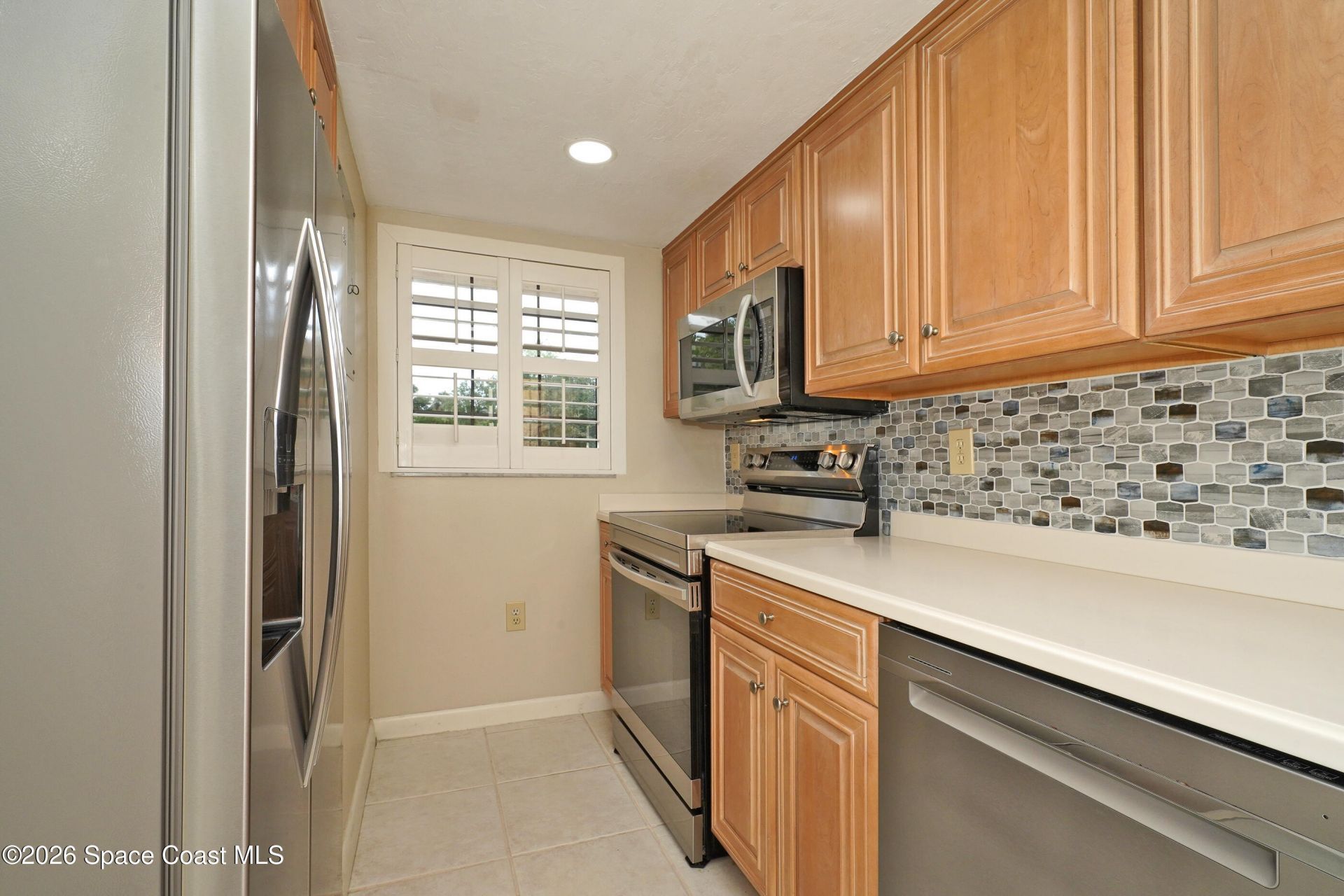 1025 Rockledge Drive, Unit 212a, Rockledge, FL 32955 Photo