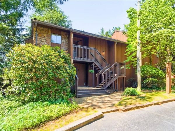 109 Cedar Lake Trail, Winston-Salem, NC 27104