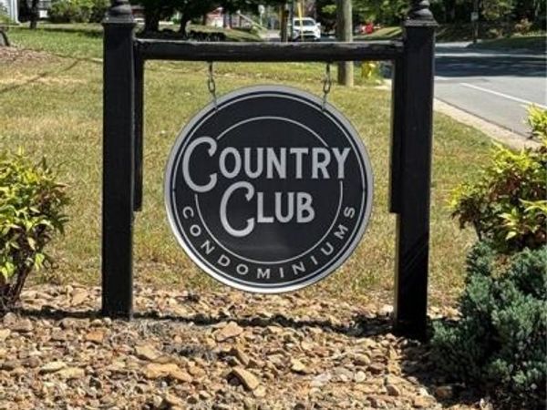 1707 N Main Street , Unit C3, Mount Airy, NC 27030