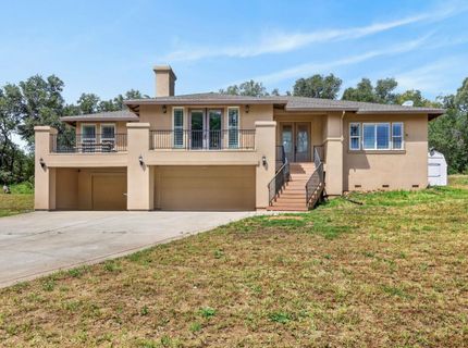 6005 Virginiatown Rd, Newcastle, CA 95658 Photo