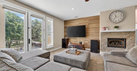 6005 Virginiatown Rd, Newcastle, CA 95658 Photo
