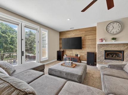 6005 Virginiatown Rd, Newcastle, CA 95658 Photo
