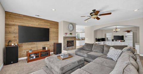 6005 Virginiatown Rd, Newcastle, CA 95658 Photo