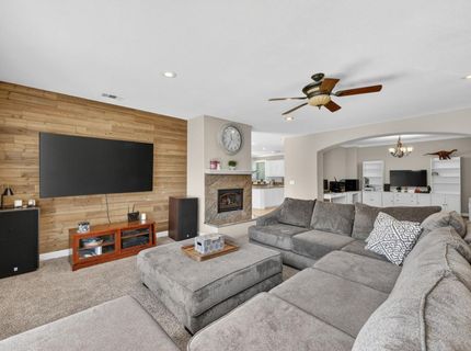 6005 Virginiatown Rd, Newcastle, CA 95658 Photo