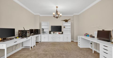 6005 Virginiatown Rd, Newcastle, CA 95658 Photo
