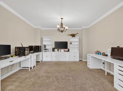 6005 Virginiatown Rd, Newcastle, CA 95658 Photo