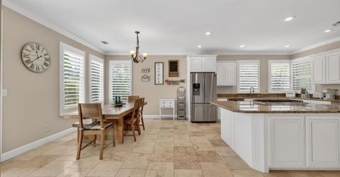 6005 Virginiatown Rd, Newcastle, CA 95658 Photo