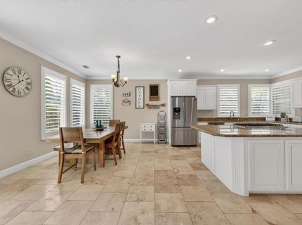 6005 Virginiatown Rd, Newcastle, CA 95658 Photo