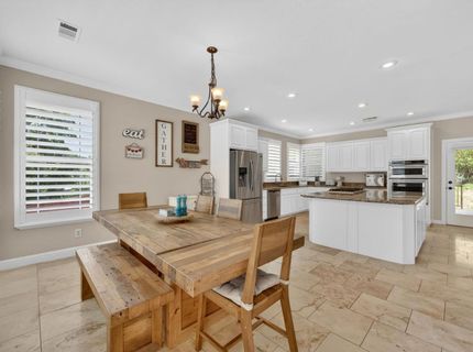 6005 Virginiatown Rd, Newcastle, CA 95658 Photo