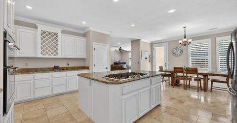 6005 Virginiatown Rd, Newcastle, CA 95658 Photo