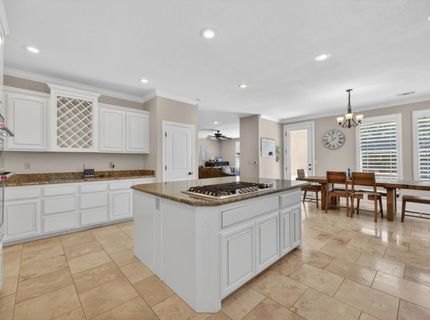 6005 Virginiatown Rd, Newcastle, CA 95658 Photo