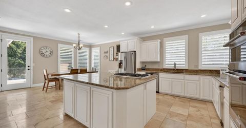 6005 Virginiatown Rd, Newcastle, CA 95658 Photo
