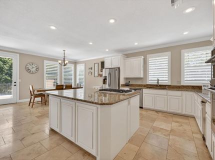 6005 Virginiatown Rd, Newcastle, CA 95658 Photo
