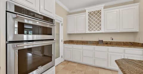 6005 Virginiatown Rd, Newcastle, CA 95658 Photo