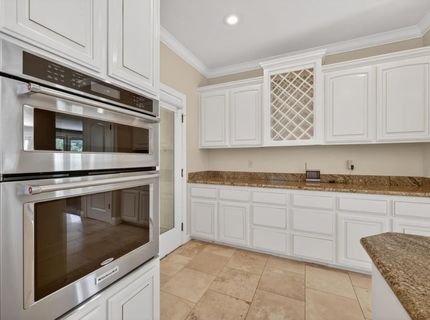 6005 Virginiatown Rd, Newcastle, CA 95658 Photo