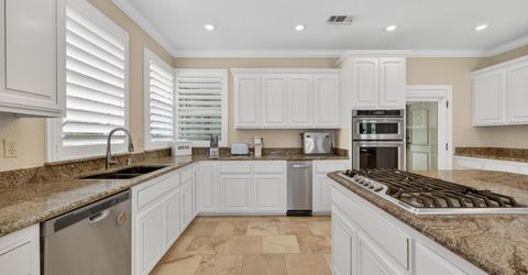 6005 Virginiatown Rd, Newcastle, CA 95658 Photo
