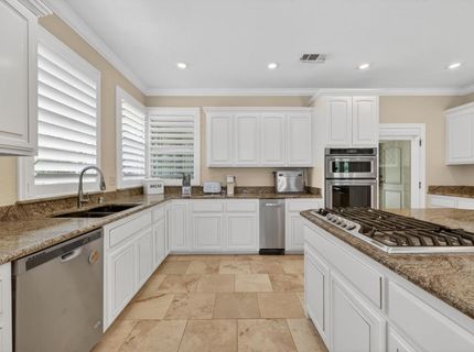 6005 Virginiatown Rd, Newcastle, CA 95658 Photo
