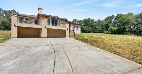 6005 Virginiatown Rd, Newcastle, CA 95658 Photo