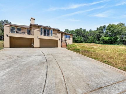 6005 Virginiatown Rd, Newcastle, CA 95658 Photo