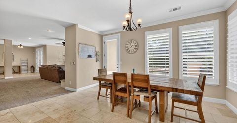 6005 Virginiatown Rd, Newcastle, CA 95658 Photo
