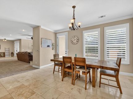 6005 Virginiatown Rd, Newcastle, CA 95658 Photo
