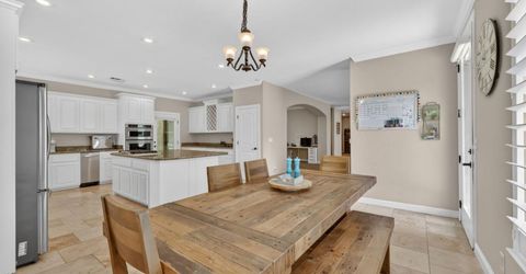 6005 Virginiatown Rd, Newcastle, CA 95658 Photo