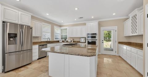6005 Virginiatown Rd, Newcastle, CA 95658 Photo