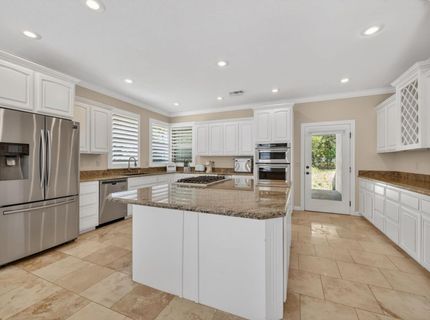 6005 Virginiatown Rd, Newcastle, CA 95658 Photo