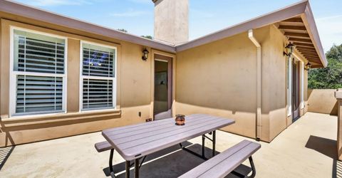 6005 Virginiatown Rd, Newcastle, CA 95658 Photo