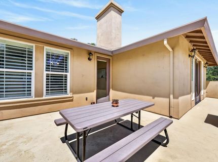 6005 Virginiatown Rd, Newcastle, CA 95658 Photo