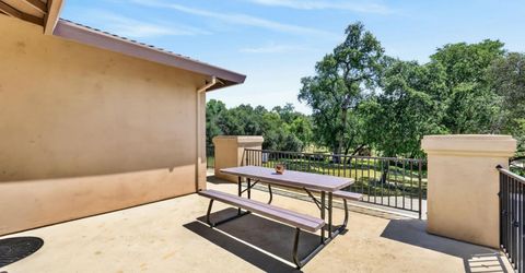 6005 Virginiatown Rd, Newcastle, CA 95658 Photo