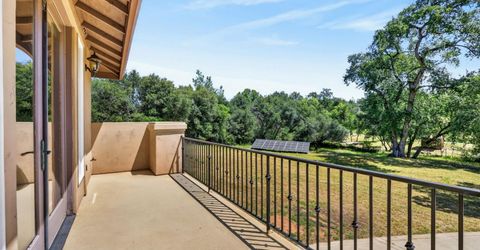 6005 Virginiatown Rd, Newcastle, CA 95658 Photo