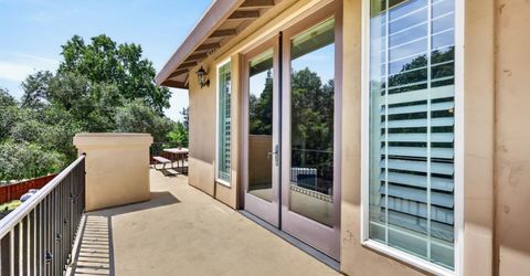 6005 Virginiatown Rd, Newcastle, CA 95658 Photo