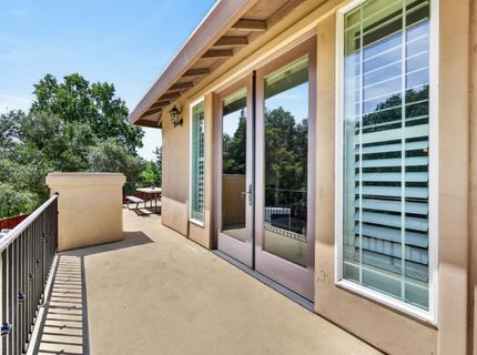 6005 Virginiatown Rd, Newcastle, CA 95658 Photo