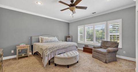 6005 Virginiatown Rd, Newcastle, CA 95658 Photo