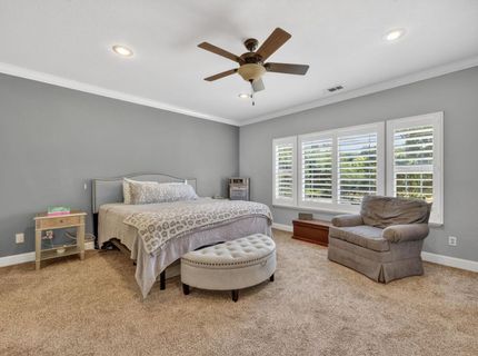 6005 Virginiatown Rd, Newcastle, CA 95658 Photo
